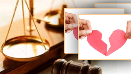 Tư vấn luật hôn nhân - Luật Đức Tựu TPP - Công Ty Luật Đức Tựu TPP